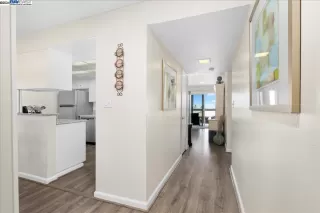 Photo #4: 41056477 Listing 