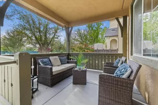 Photo #1: 41056515 Listing 