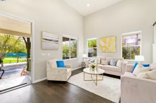 Photo #2: 41056515 Listing 