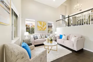 Photo #3: 41056515 Listing 