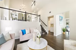 Photo #4: 41056515 Listing 