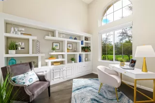 Photo #5: 41056515 Listing 