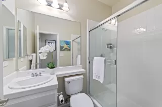 Photo #6: 41056515 Listing 