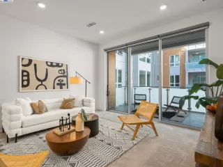 Photo #1: 41056517 Listing 