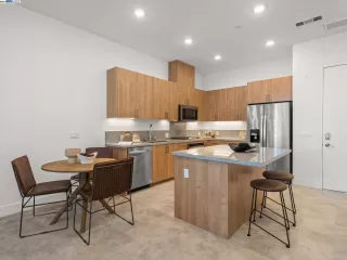 Photo #3: 41056517 Listing 