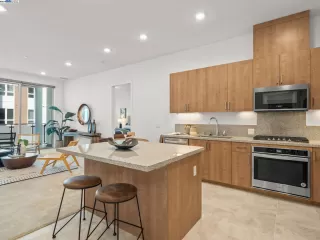 Photo #4: 41056517 Listing 