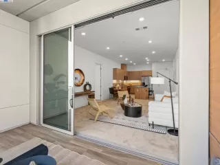 Photo #6: 41056517 Listing 