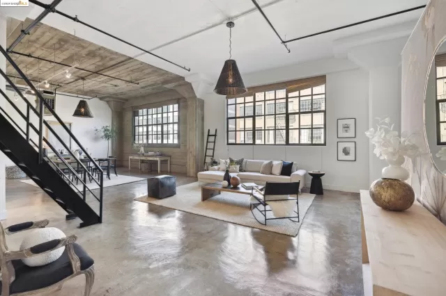 MLS: 41056527 Condo For Sale