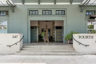 Photo #1: 41056527 Listing 