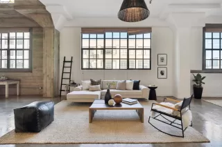 Photo #3: 41056527 Listing 