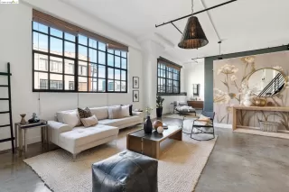 Photo #4: 41056527 Listing 