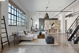 Photo #5: 41056527 Listing 