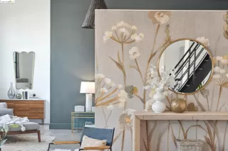 Photo #6: 41056527 Listing 