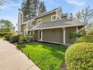 Photo #1: 41056537 Listing