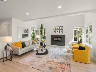 Photo #2: 41056537 Listing