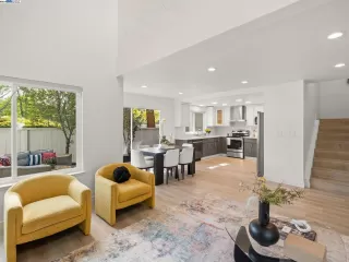 Photo #3: 41056537 Listing