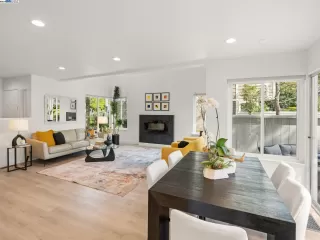 Photo #5: 41056537 Listing