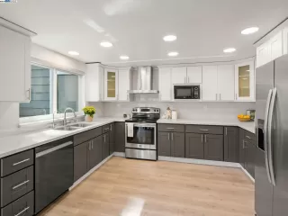 Photo #6: 41056537 Listing