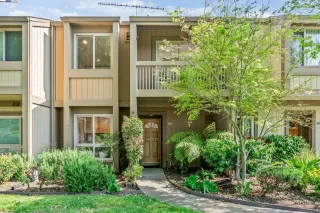 Photo #2: 41056550 Listing