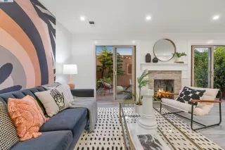 Photo #3: 41056550 Listing