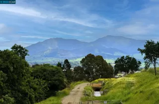 Photo #1: 41056568 Listing 