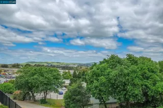 Photo #2: 41056568 Listing 