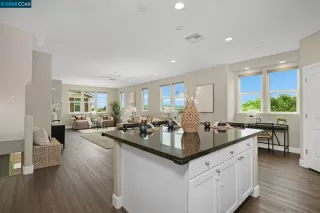 Photo #3: 41056568 Listing 