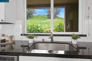 Photo #6: 41056568 Listing 