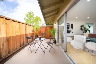 Photo #1: 41056597 Listing 