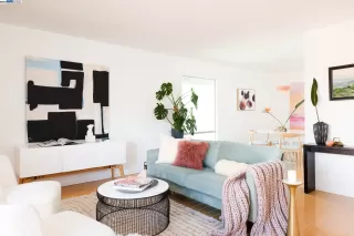 Photo #3: 41056597 Listing 