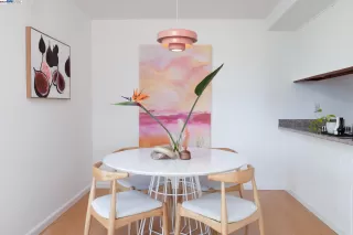 Photo #4: 41056597 Listing 