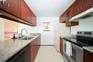 Photo #5: 41056597 Listing 