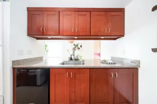 Photo #6: 41056597 Listing 