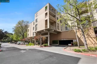 Photo #1: 41056629 Listing 