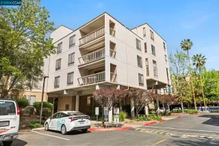 Photo #2: 41056629 Listing 