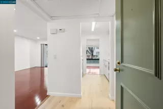 Photo #3: 41056629 Listing 