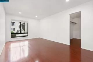 Photo #4: 41056629 Listing 