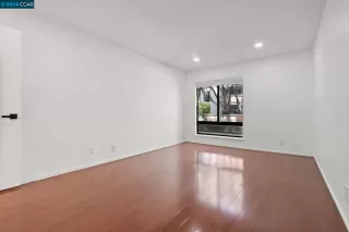 Photo #6: 41056629 Listing 