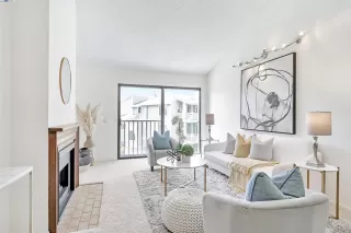 Photo #1: 41056653 Listing 