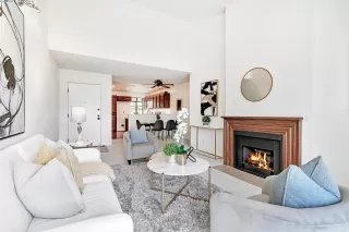 Photo #3: 41056653 Listing 