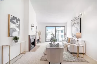 Photo #4: 41056653 Listing 