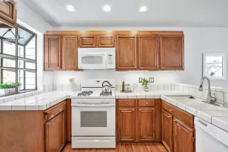 Photo #6: 41056653 Listing 