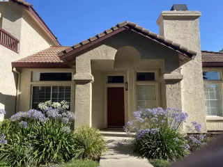 Photo #1: 41056654 Listing 