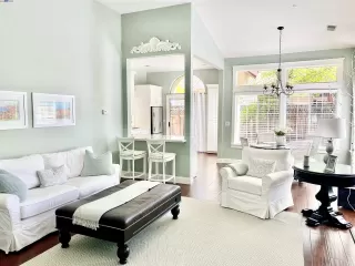 Photo #2: 41056654 Listing 