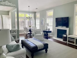 Photo #3: 41056654 Listing 