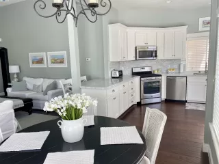 Photo #4: 41056654 Listing 