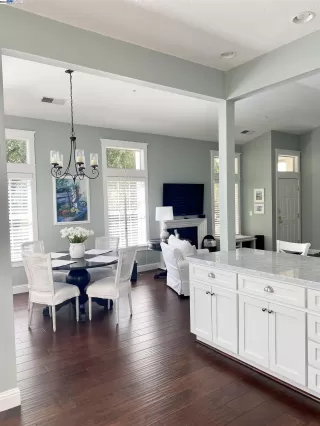 Photo #6: 41056654 Listing 