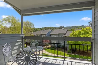 Photo #6: 41056655 Listing