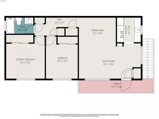 Photo #3: 41056685 Listing