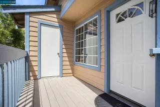 Photo #1: 41056698 Listing